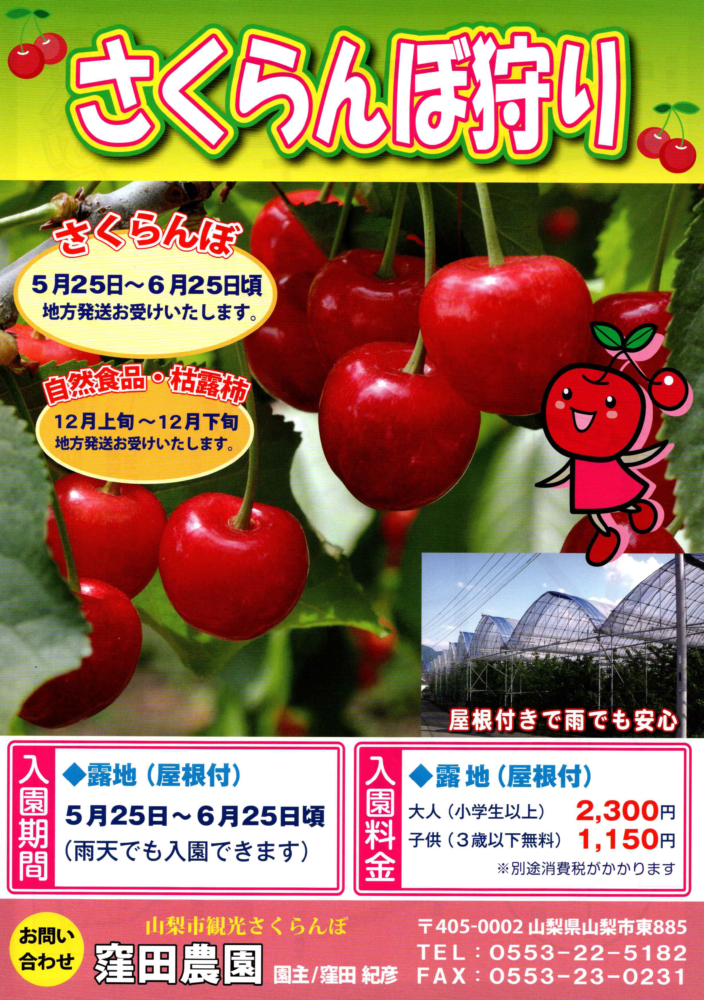 ページ1